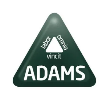 ADAMS