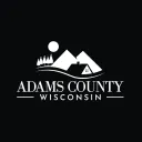 ADams County (WI)