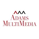 Adams Business Media logo