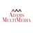 Adams Publishing Group logo