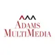 Adams Publishing Group logo