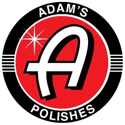 Adams Polishes logo