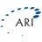 Adams Remco logo