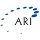 Adams Remco logo