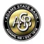Adams State Bank (NE)