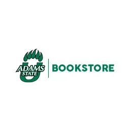 Adamsstatebookstore
