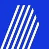 Adams Street Private Income Fund LP logo