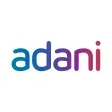 Adani Group-company-logo