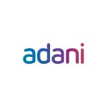 Adani Group logo/icon