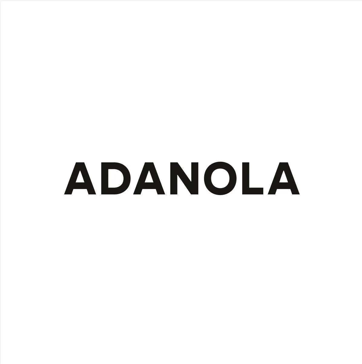 Adanola