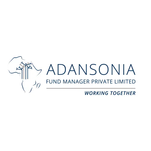 Adansonia PE Opportunities VCC logo