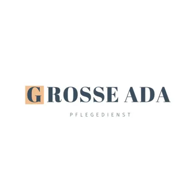 Pflegedienst ADA