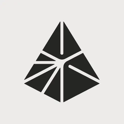 Adapt.com logo