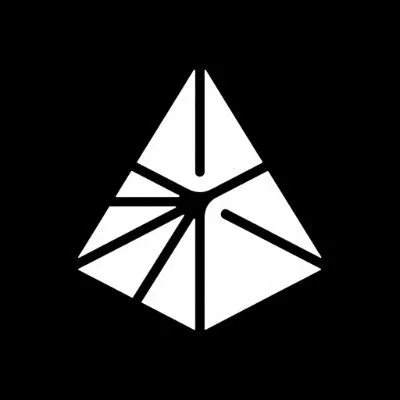 Adapt logo