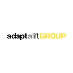 Adaptalift Gse Pty Ltd Logo