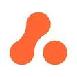 Adaptavist-company-logo