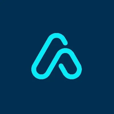 ADAPTEC SOLUTIONS logo