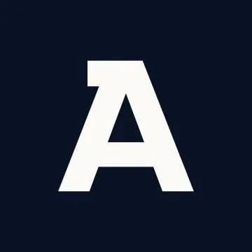Adapteo