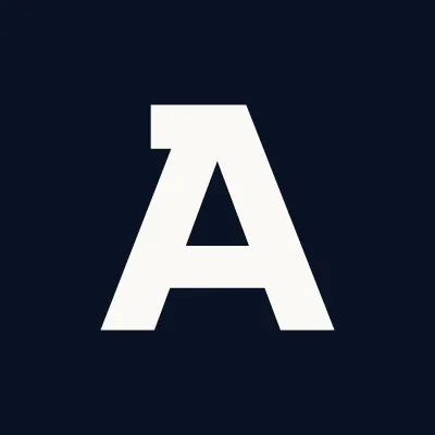 Adapteo GmbH