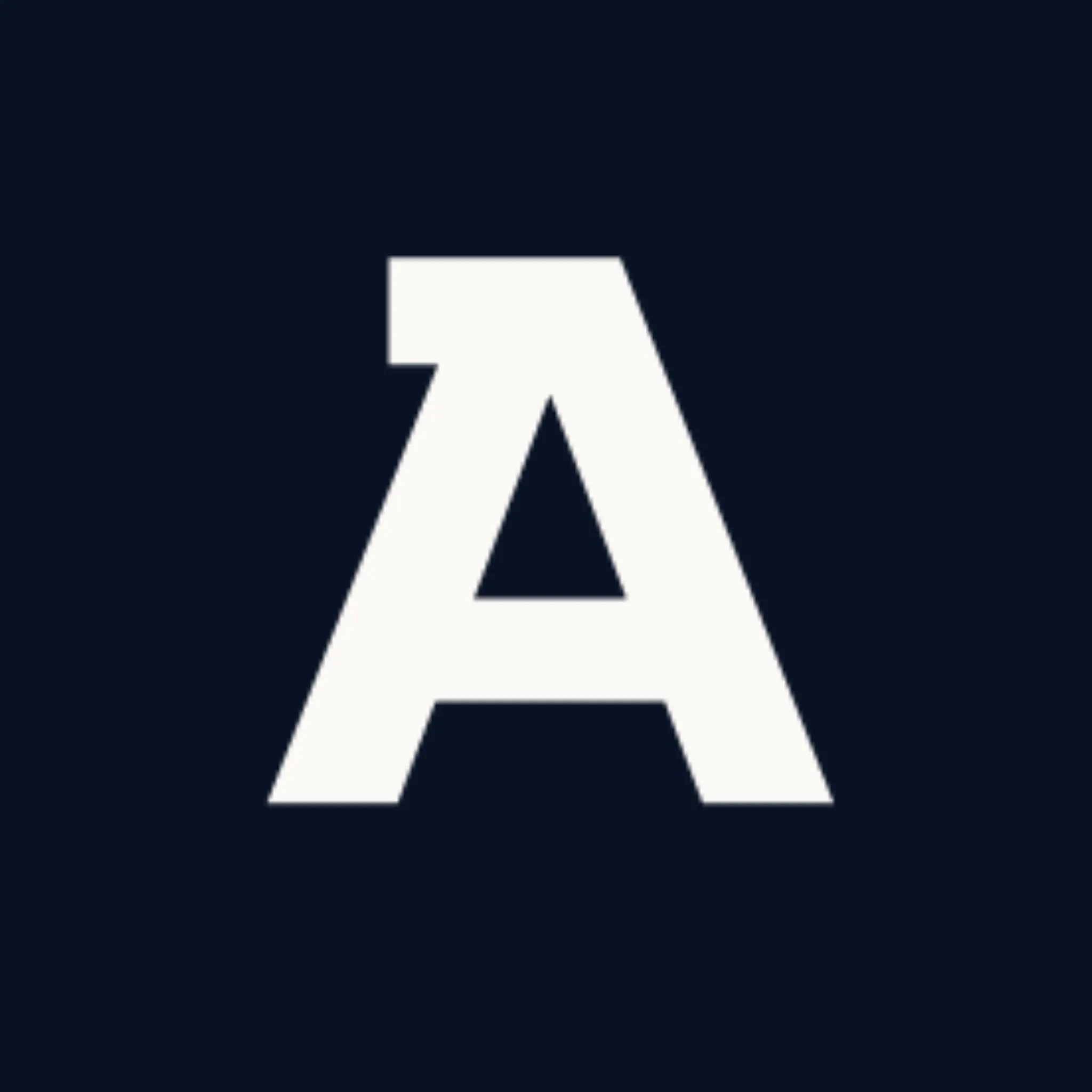 Adapteo GmbH