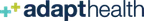 AdaptHealth Corp. logo
