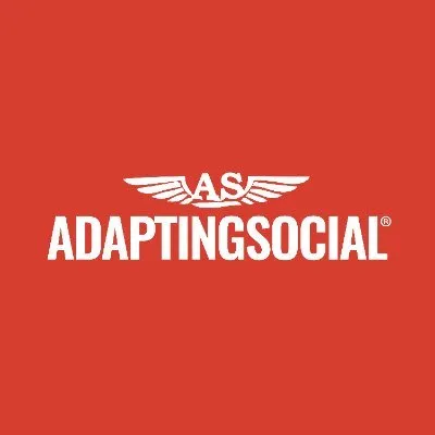Adapting Social Logo