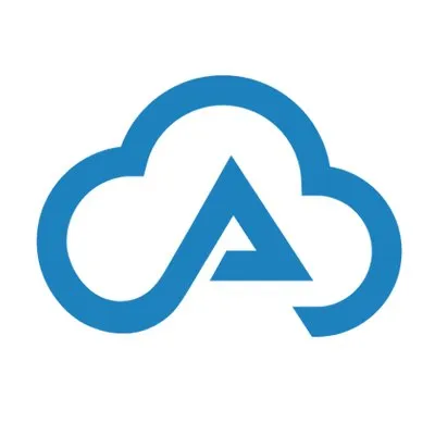 Adaption logo