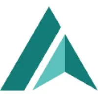 Adaptional logo