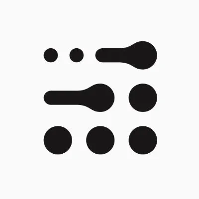 Adaption Labs