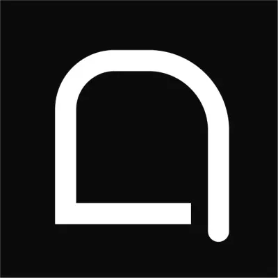 Adaptis logo