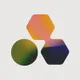Adaptive-ml logo