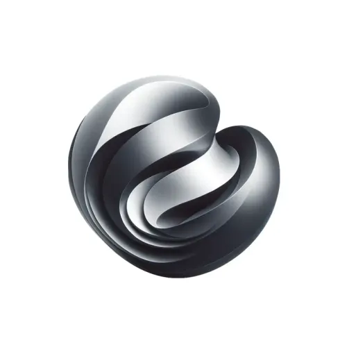 Adaptive Computer logo