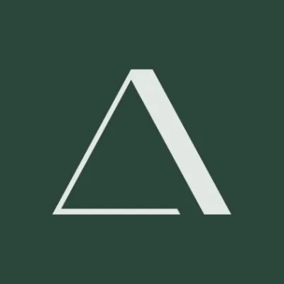 Adaptive logo
