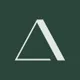 adaptive logo