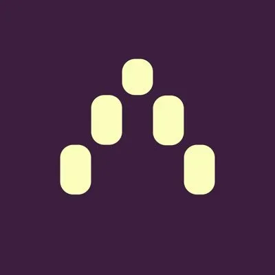 Adaptive Innovations logo