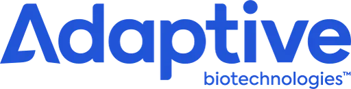 Adaptive Biotechnologies