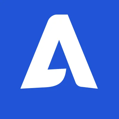 Adaptive Logo