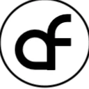 Adaptive Frontier logo