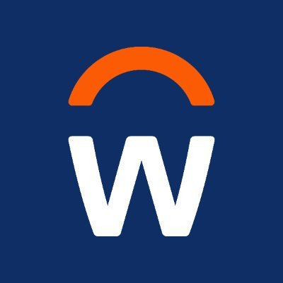 adaptiveinsights.com