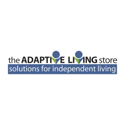 Store