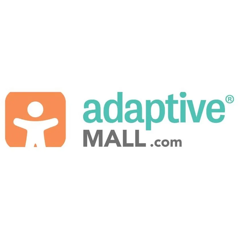 Adaptivemall