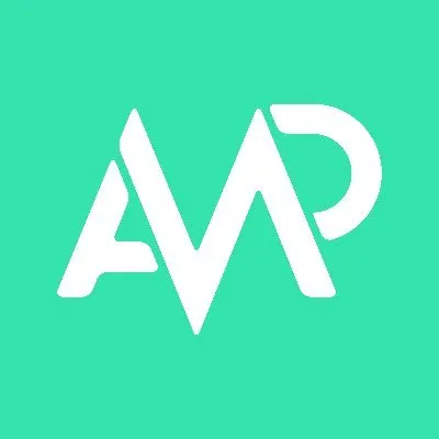 Adaptive Medical Partners logo