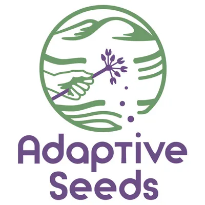 Adaptiveseeds