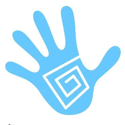 Adaptivetechsolutions