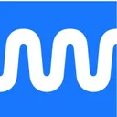 Adaptive Water logo