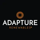 Adapture Renewables logo