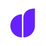 Adapty logo/icon