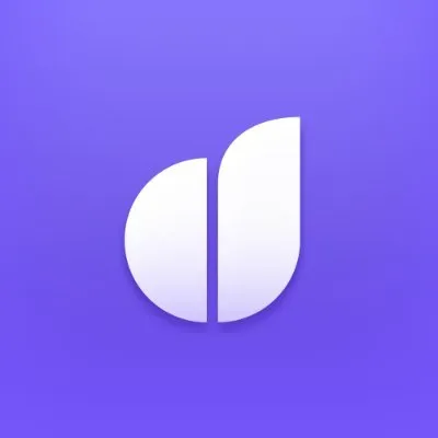company_logo