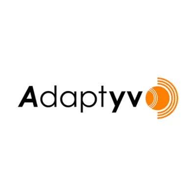 Adaptyv logo