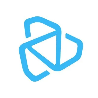 Adaptyv